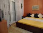 Schlafen Apartment  Seestern